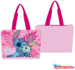 Mister Licence Disney Lilo és Stitch, A csillagkutya Scrump strandtáska 47 cm (JAV_FML362340)
