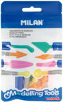 MILAN Gyurmázókészlet Milan (TT_MIL000211)