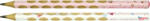 M&G Ceruza M&G Flower Grooved HB (TT_F338540HB)