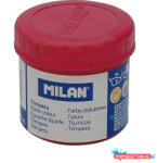 MILAN Tempera Milan 40ml ciklámen (TT_M06174670)