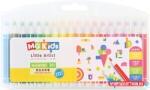 M&G Ecsetfilc M&G 36-os Kids (TT_F21201K36)