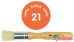 MILAN Ecset Milan marok 21 (TT_M12191021)