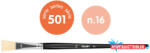 MILAN Ecset MILAN 501 16-os (TT_M12172016)