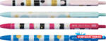 M&G Golyóstoll M&G Dots&Stripes (TT_F01778DS1)