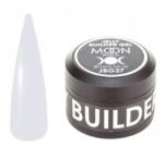 Moon Építő zselé Jelly Nr. JBG37, 30ml (5905123022371)