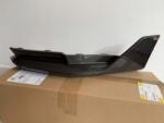 BMW M3 G80 G81 Hátsó karbon winglet jobb (M Performance) 51195A1B170