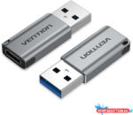 Vention USB 3.0 M - USB-C F Adapter (CDPH0)