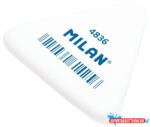 MILAN Radír Milan 4836 (TT_F41195036)