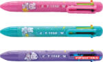 M&G Golyóstoll M&G Light-Year (TT_F01779LY1)