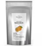 Mendula Liofilizált Narancs darabok - 1000 g - naturreform