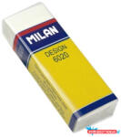 MILAN Radír Milan 6020 (TT_F41162020)
