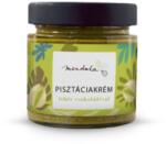 Mendula Fehércsokis pisztáciakrém 180 g