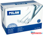 MILAN Kréta Milan fehér 100-as henge (TT_M11171100)