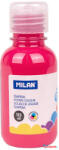 MILAN Tempera Milan 125ml ciklámen (TT_M06171670)