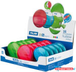 MILAN Hegyező Milan Bubble 1-es (TT_F42187T01)