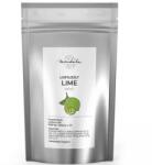 Mendula Liofilizált lime szelet - 200 g - naturreform