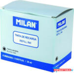 MILAN Filc táblaíró festék Milan (TT_F29420200)
