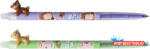 M&G Roller M&G iErase Soft Animals (TT_F05842101)