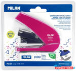 Milan TŰZŐGÉP MILAN 191071P Pink (TT_G01178650)