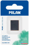 MILAN Vízfesték Milan szóló (TT_M15178316)