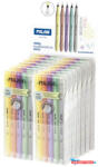 MILAN Filc Milan Fineliner Sway 5-ös (TT_F21181P14)
