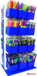 Milan Display Milan Eraser&Pencil (TT_Z99185000)