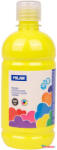 MILAN Tempera Milan 500ml Sárga (TT_M06172550)