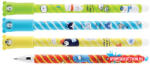 M&G Roller M&G iErase S Arctic (TT_F05838200)