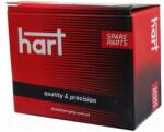 Hart Motor Légzsák Hart 481 806
