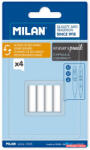 MILAN Radír Milan Compact/Capsule (TT_F41161004)