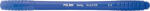 MILAN Filc Milan Fineliner Sway (TT_F21181100)