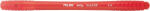 MILAN Filc Milan Fineliner Sway (TT_F21181400)