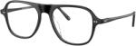 Oliver Peoples Nilos OV5439U 1005 Unisex Szemüvegkeret