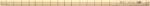 M&G Ceruza M&G Wood HB AWP30704 (TT_F338720HB)