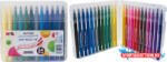 M&G Ecsetfilc M&G 24-es ACP92169 (TT_F21204K24)