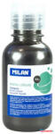 MILAN Tempera Milan 125ml metál (TT_M06171857)
