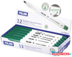 MILAN Filc táblaíró Milan gömb (TT_F22173300)