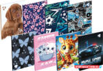 T-Creativ Notesz T-Creativ A/7 (TT_A200010A7)