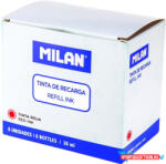 MILAN Filc táblaíró festék Milan (TT_F29420400)