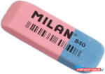 MILAN Radír Milan 840 tintaradír (TT_F41180040)
