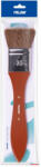  Ecset Milan 131 35mm (TT_MIL000195)