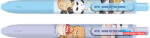 M&G Zselés toll M&G Bear (TT_F03826100)