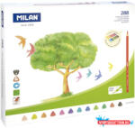 MILAN Ceruza színes szóló Milan (TT_F35171D01)