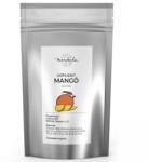 Mendula Liofilizált mangó kocka - 500 g - reformnagyker
