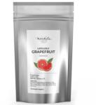 Mendula Liofilizált Grapefruit darabok - 1000 g - reformnagyker
