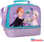 GIM Disney Jégvarázs Modern Magic thermo uzsonnás táska 21 cm (JAV_GIM34173220)