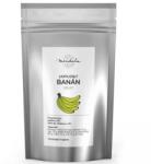 Mendula Liofilizált Banán szelet - 500 g - reformnagyker