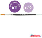 MILAN Ecset Milan 611 10-es (TT_M12185010)