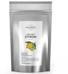 Mendula Liofilizált Citrom szelet - 1000 g - reformnagyker