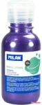 MILAN Tempera Milan 125ml metál (TT_M06171707)
